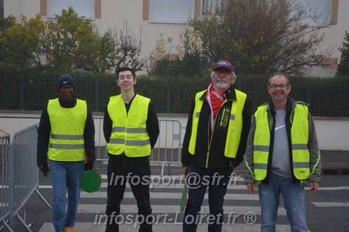 La Fleuryssoise2025/FLEURY2025_00016.JPG